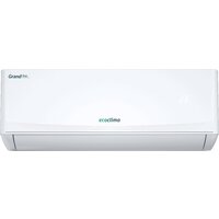Ecoclima Grand line Inverter R32 ECW/I-TC24/AA-4R2 Image #1