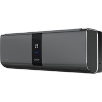 Ultima Comfort Elysium Nero Inverter ELN-I07PN Image #1