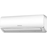 Zerten ZN-9 Image #3