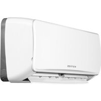 Zerten ZN-9 Image #5