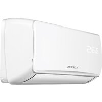 Zerten ZN-9 Image #8