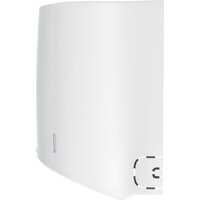 Funai Emperor Up Smart Eye Full DC Inverter RAC-I-EU35HP.D01 Image #3