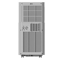 Royal Clima MAGNATE RM-MT28CH-E Image #4