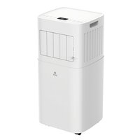 Royal Clima MAGNATE RM-MT28CH-E