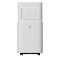 Royal Clima MAGNATE RM-MT28CH-E Image #3