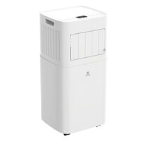 Royal Clima MAGNATE RM-MT28CH-E Image #2
