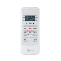 Midea MPPHA-07CRN7-Q Image #2
