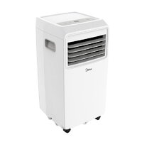 Midea MPPHA-07CRN7-Q