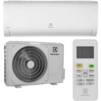 Electrolux EACS/I-18HAT/N3