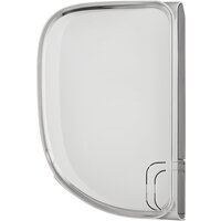 Electrolux EACS/I-18HAT/N3 Image #3
