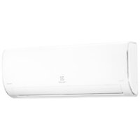 Electrolux EACS/I-18HAT/N3 Image #2