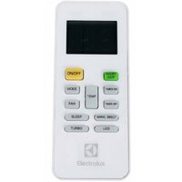 Electrolux EACS/I-18HAT/N3 Image #4