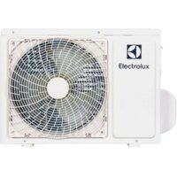 Electrolux EACS/I-18HAT/N3 Image #5