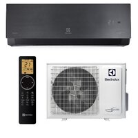 Electrolux DC EACS/I-12HEN-BLACK/N8_24Y