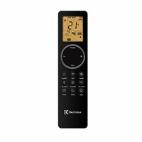 Electrolux DC EACS/I-12HEN-BLACK/N8_24Y Image #3