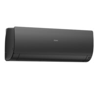 Haier AS35S2SF2FA-B Image #4