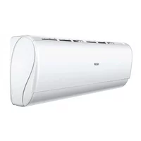 Haier AS35S2SJ2FA-W Image #2