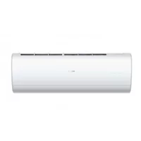 Haier AS35S2SJ2FA-W