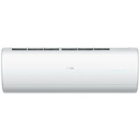 Haier AS50S2SJ2FA-W Image #1