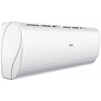 Haier AS50S2SJ2FA-W Image #2