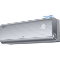 TCL Fresh In 3.0 TAC-FR18INV/R3 Image #2