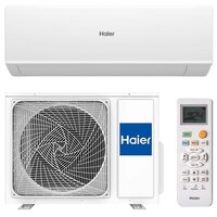 Haier AS20HQJ1HRA-W/1U20HQJ1FRA Image #1
