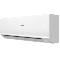 Haier AS20HQJ1HRA-W/1U20HQJ1FRA Image #4