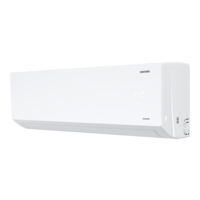Daicond Odys Inverter DNI-OS12NW Image #2