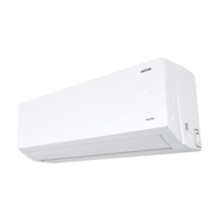 Daicond Odys Inverter DNI-OS12NW Image #4
