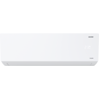 Daicond Odys Inverter DNI-OS12NW Image #1