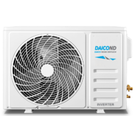 Daicond Odys Inverter DNI-OS12NW Image #5