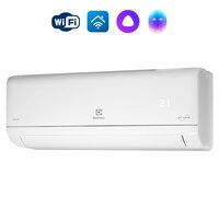 Electrolux Skandi DC Inverter EACS/I-09HSK/N8_V3 Image #2