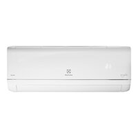 Electrolux Skandi DC Inverter EACS/I-09HSK/N8_V3 Image #1