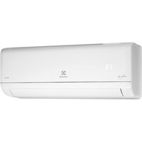 Electrolux Skandi DC Inverter EACS/I-09HSK/N8_V3 Image #3