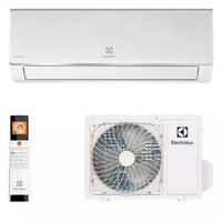 Electrolux Skandi DC Inverter EACS/I-09HSK/N8_V3 Image #9