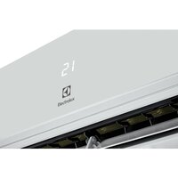 Electrolux Loft EACS-07HAL/N8 Image #13