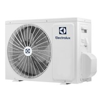 Electrolux Loft EACS-07HAL/N8 Image #3