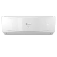 Thermex Sesto 18 Image #2