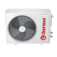 Thermex Sesto 18 Image #4