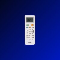 Haier Tundra DC AS12TT5HRA/1U12TL4FRA Image #6