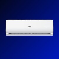 Haier Tundra DC AS12TT5HRA/1U12TL4FRA Image #5