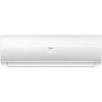 Haier Flexis On-Off HSU-18HFF103/R3-W(IN)/HSU-18HUF103/R3(OUT)
