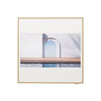 LG Artcool Gallery Premium A12GA2