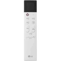LG Artcool Gallery Special A12GA1 Image #4