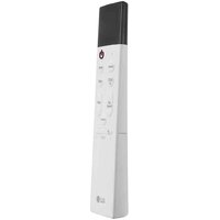 LG Artcool Gallery Special A12GA1 Image #5