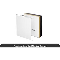 LG Artcool Gallery Special A12GA1 Image #6