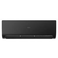 Haier Flexis Inverter AS25S2SF3FA-B/1U25S2SM3FA Image #1