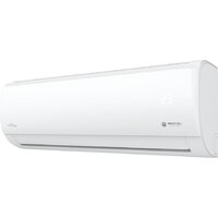 Royal Clima MULTI FLEXI TRIUMPH Inverter Upgrade RCI-TMN07HN Image #2