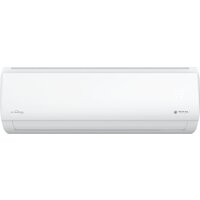 Royal Clima MULTI FLEXI TRIUMPH Inverter Upgrade RCI-TMN07HN Image #1