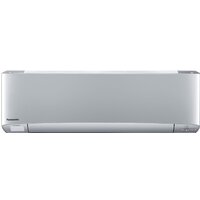 Panasonic Etherea CS-XZ25TKEW/CU-Z25TKE Image #2